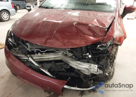 2019 Chrysler Pacifica Touring из США, поврежденный, VIN 2C4RC1DG5KR626535